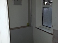 20131115_145217