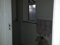 20131115_145225
