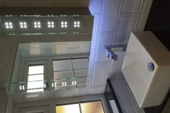 20190114_153214