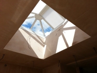 20130725_162311
