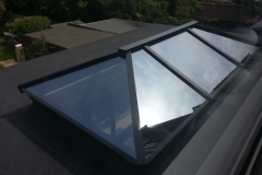 20150527_150632