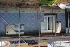 20180416_080128