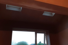 20181206_091710