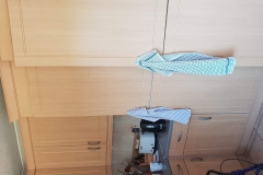 20180630_154444