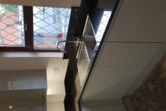 20180710_104126