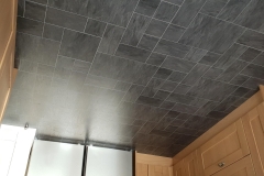 20181220_112118