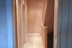 20131022_171757