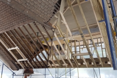 20170810_141723