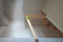 20170922_132406