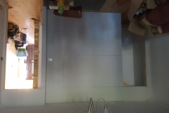 20170922_132530