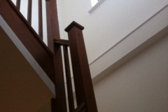 darrens-iphone-pictures-256